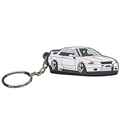 Pro spec imports for sale  Delivered anywhere in USA 