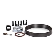 Kit masters 8800skl for sale  Delivered anywhere in USA 