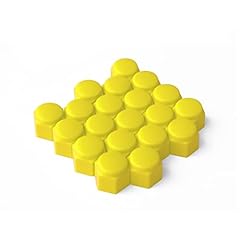 Silicon lug nut for sale  Delivered anywhere in USA 
