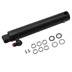 Replacement cylinder 000971 for sale  Delivered anywhere in USA 