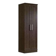 Sauder homeplus kitchen for sale  Delivered anywhere in USA 