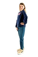 Levi kids batwing d'occasion  Livré partout en France