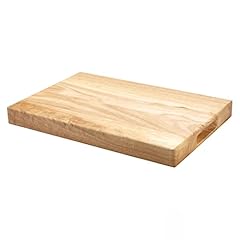 Winco heavy duty for sale  Delivered anywhere in USA 