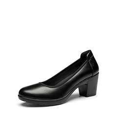 Dream pairs scarpe usato  Spedito ovunque in Italia 