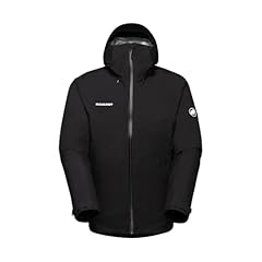 Mammut convey kapuzenjacke gebraucht kaufen  Wird an jeden Ort in Deutschland