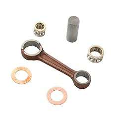 Scooter connecting rod for sale  Delivered anywhere in UK