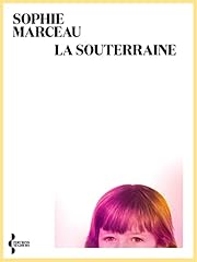 Souterraine d'occasion  Livré partout en France