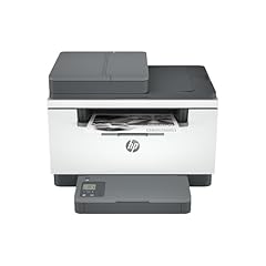 Laserjet m234sdw imprimante d'occasion  Livré partout en Belgiqu