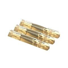 Carpigiani soft srv for sale  Delivered anywhere in USA 