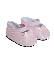 Inch doll shoes for sale  Delivered anywhere in USA 