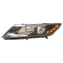 Shatuoa halogen headlight for sale  Delivered anywhere in USA 