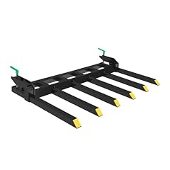 Garveelife clamp debris for sale  Delivered anywhere in USA 