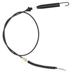 Dopend 946 04173e for sale  Delivered anywhere in USA 