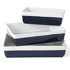 Martha stewart piece for sale  Delivered anywhere in USA 