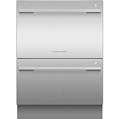 Fisher paykel dd60ddfhx9 for sale  Delivered anywhere in UK