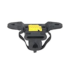 Sasic 7551j61 support d'occasion  Livré partout en France