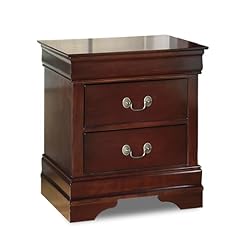 Signature design ashley for sale  Delivered anywhere in USA 