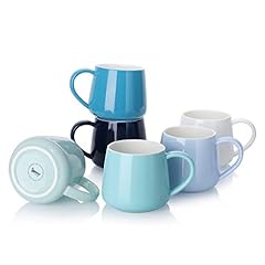 Sweese porcelain coffee for sale  Delivered anywhere in USA 