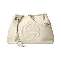 Gucci womens soho for sale  Delivered anywhere in USA 