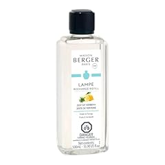 Maison berger refill gebraucht kaufen  Wird an jeden Ort in Deutschland