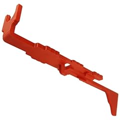 Fps airsoft gearbox for sale  Delivered anywhere in UK