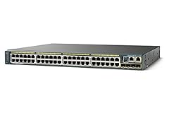 Cisco c2960s 48fpd for sale  Delivered anywhere in USA 