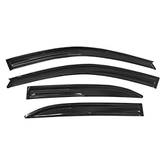 Ikon motorsports tape for sale  Delivered anywhere in USA 
