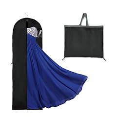 Dress bags covers for sale  Delivered anywhere in Ireland