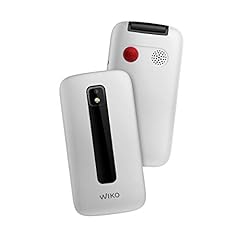 Wiko f300 téléphone d'occasion  Livré partout en France