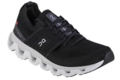 Men cloudswift sneakers for sale  Delivered anywhere in USA 