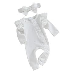 Ayalinggo newborn baby for sale  Delivered anywhere in USA 