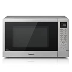 Panasonic st48ksbpq solo for sale  Delivered anywhere in Ireland