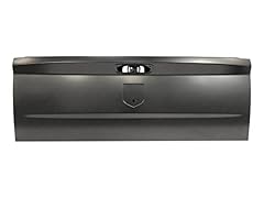 Bumpers deliver painted for sale  Delivered anywhere in USA 