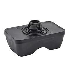 Potaauto car jack for sale  Delivered anywhere in USA 