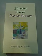 Poemas amor. testo d'occasion  Livré partout en France