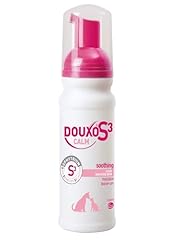 Douxo calm mousse for sale  Delivered anywhere in UK