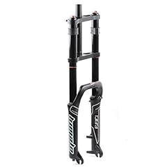 Bmx bike suspension for sale  Delivered anywhere in UK