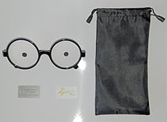 Homer simpson brille gebraucht kaufen  Wird an jeden Ort in Deutschland