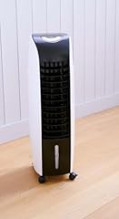 Conditionneur air 60w d'occasion  Livré partout en France