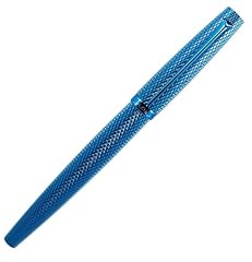 Diplomat viper pen for sale  Delivered anywhere in USA 