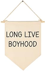 Long live boyhood for sale  Delivered anywhere in USA 