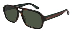 Gucci 0925s 002 for sale  Delivered anywhere in USA 
