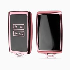 Lfotpp coque clé d'occasion  Livré partout en Belgiqu