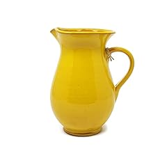 Verano spanish ceramics for sale  Delivered anywhere in UK