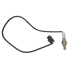 Trq oxygen sensor for sale  Delivered anywhere in USA 