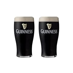Laurie pub bar for sale  Delivered anywhere in UK