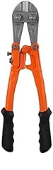 Edward tools bolt for sale  Delivered anywhere in USA 