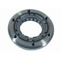 Rl00015 595 ruota usato  Spedito ovunque in Italia 