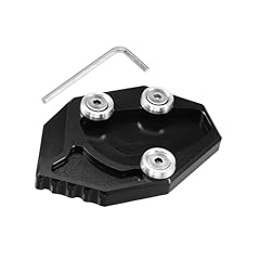 Tuckbold motorcycle stand for sale  Delivered anywhere in UK