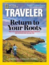 National geographic traveler for sale  Delivered anywhere in USA 